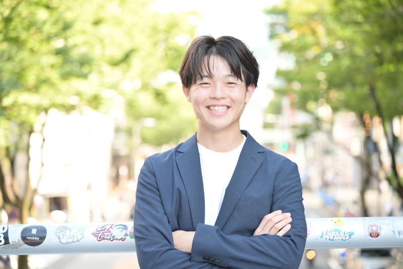 株式会社Ｌａｓｔ　Ｓｃｅｎｅの求人・転職情報