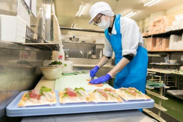 西友 東長崎店のアルバイト・バイト求人情報-33