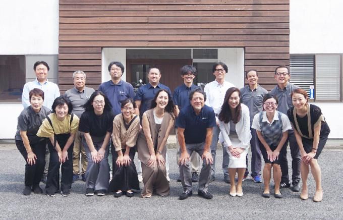 山喜建設株式会社の求人・転職情報