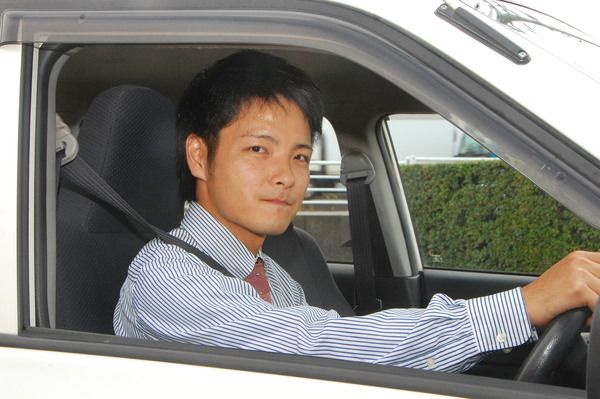 富山鋼機株式会社のアルバイト・バイト求人情報-02