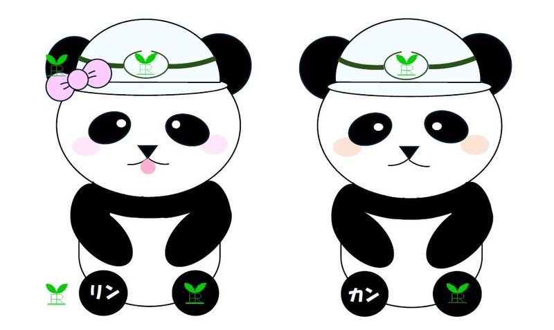 株式会社コクエ―　新川崎営業所のアルバイト・バイト求人情報-04
