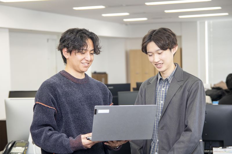 株式会社アクティブチャネルのアルバイト・バイト求人情報-02