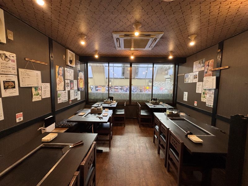 株式会社今泉　鉄板焼　味千のアルバイト・バイト求人情報-03