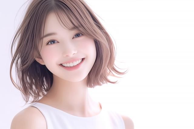 株式会社美職カンパニーのアルバイト・バイト求人情報-11