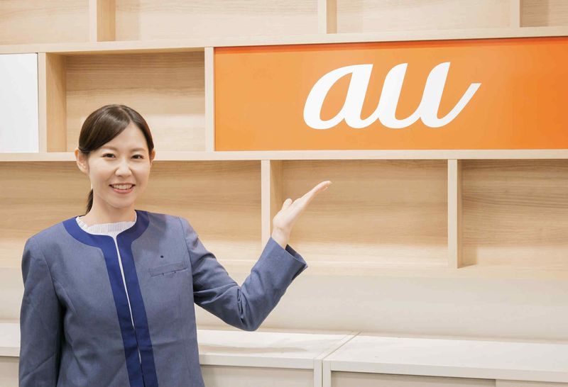 CSリレーションズ株式会社の求人・転職情報