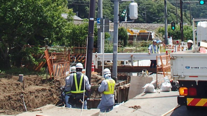 株式会社土屋電気商会のアルバイト・バイト求人情報-02