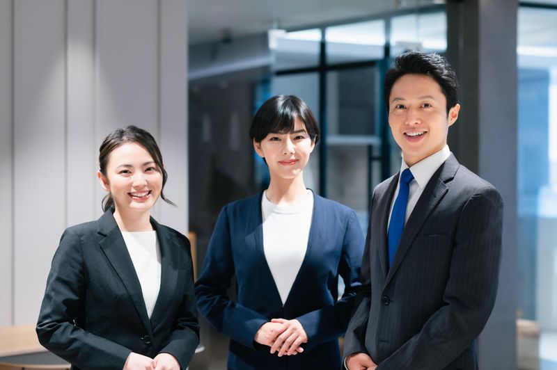 株式会社日本ハウスホールディングス　いわき営業所のアルバイト・バイト求人情報-04