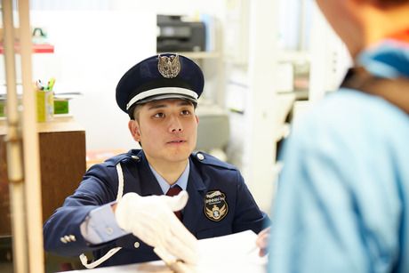 株式会社NJS　東京支社のアルバイト・バイト求人情報-03
