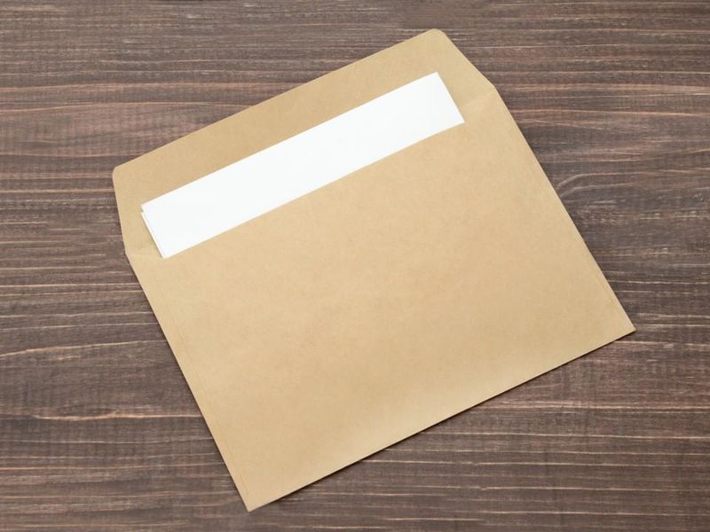 テイケイネクスト株式会社　川崎支店/TN107のアルバイト・バイト求人情報-03