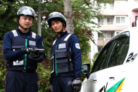株式会社セノン　東北支社 福島営業所のアルバイト・バイト求人情報-04