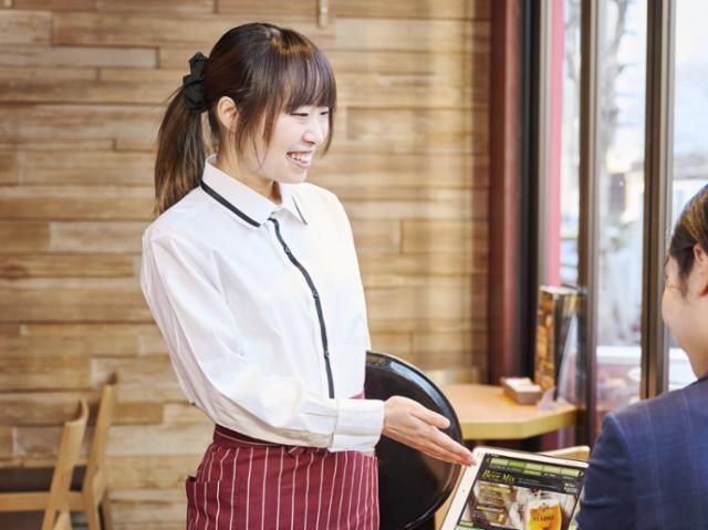 YEBISU BAR ワンビル店のアルバイト・バイト求人情報-26