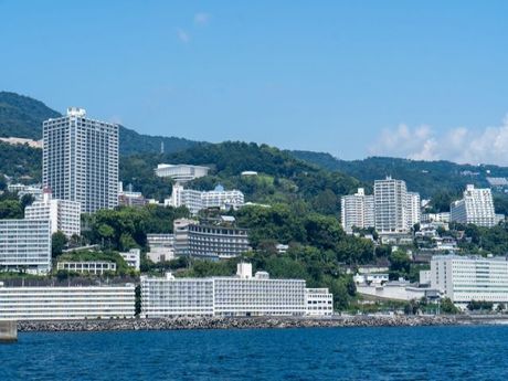 株式会社ヒューマニックのアルバイト・バイト求人情報-03