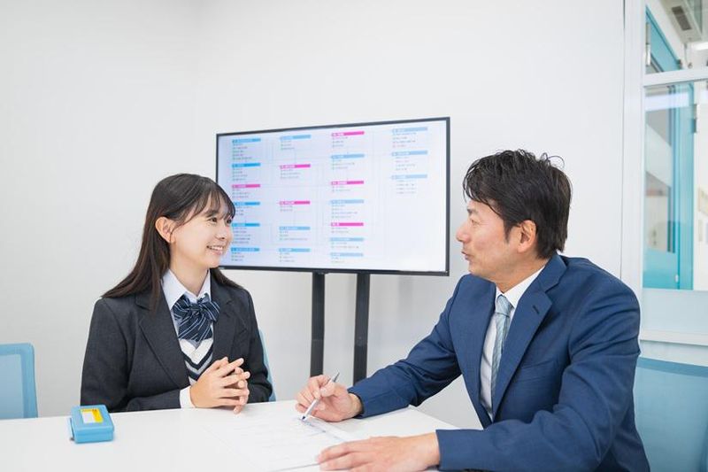 atama+塾　つくば校　株式会社イーオンのアルバイト・バイト求人情報-02