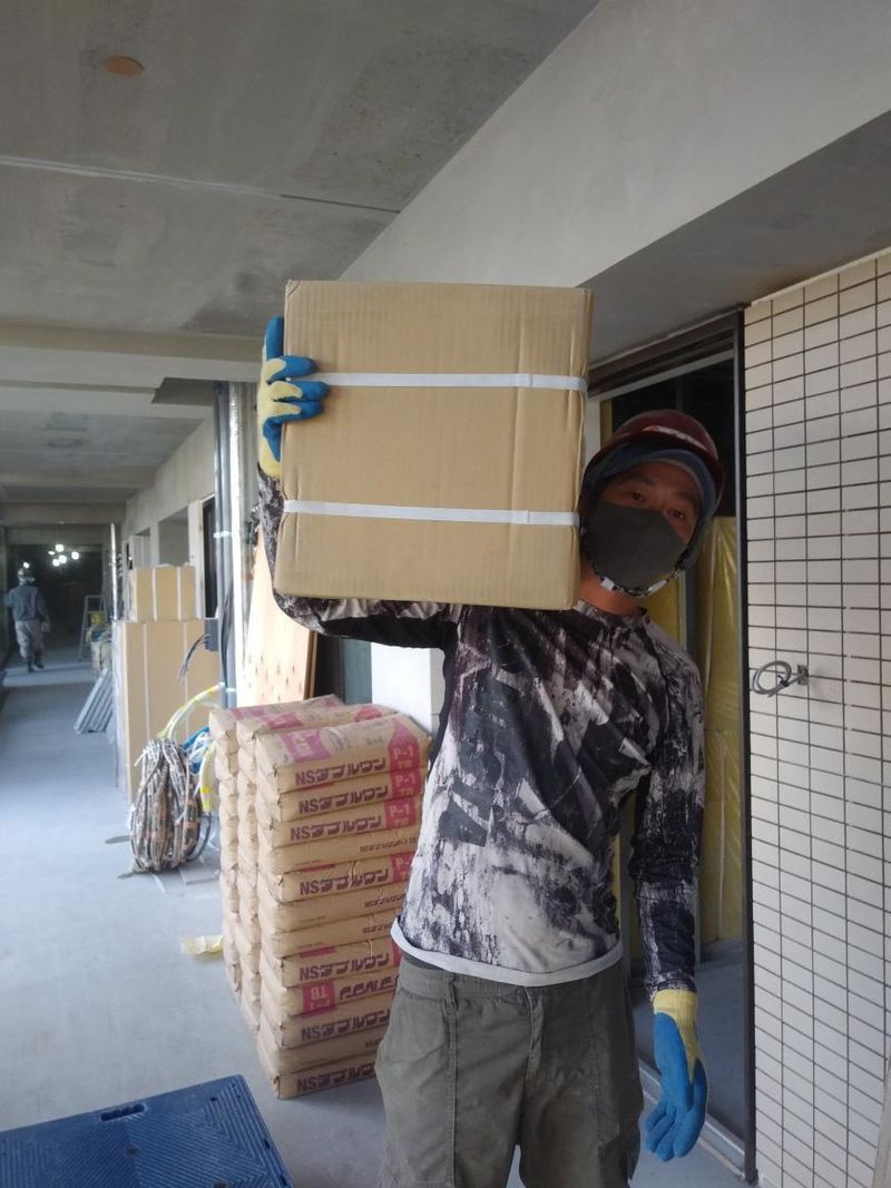 株式会社パワーズ　横浜営業所のアルバイト・バイト求人情報-03