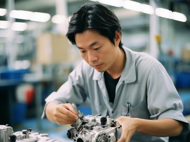 株式会社G-STYLEのアルバイト・バイト求人情報-16