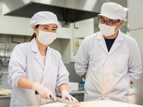 ヤマト・スタッフ・サプライ株式会社のアルバイト・バイト求人情報-03