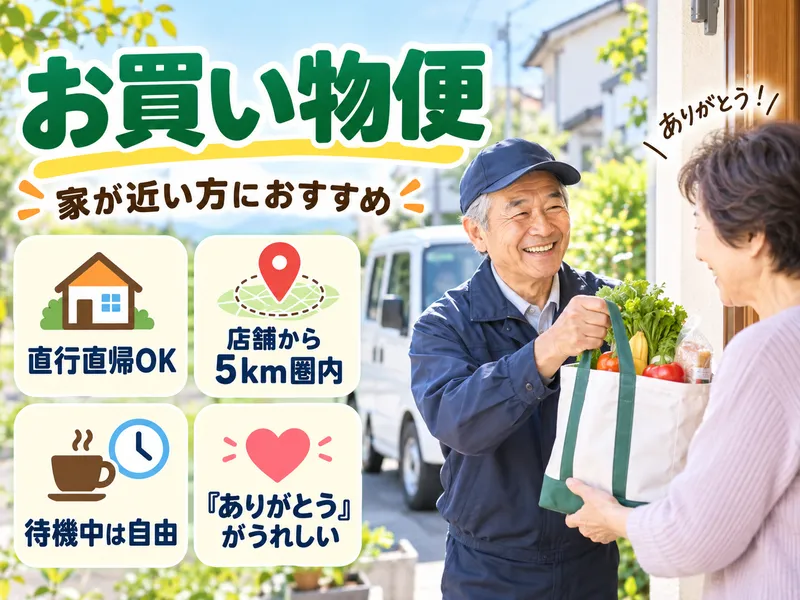 株式会社ユウゼンの求人・転職情報