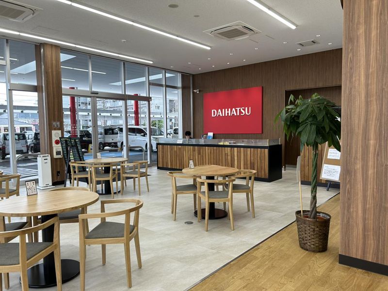 神奈川ダイハツ販売株式会社　中津店のアルバイト・バイト求人情報-04