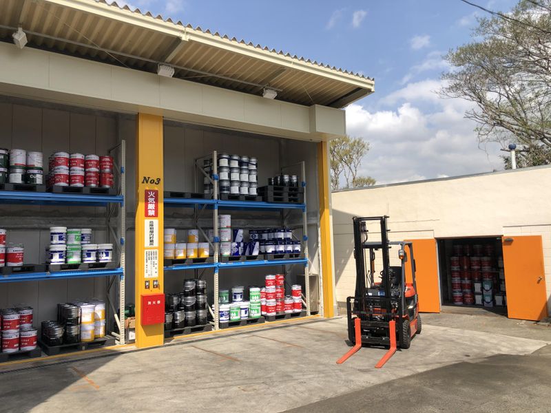 株式会社清水屋商事の求人・転職情報