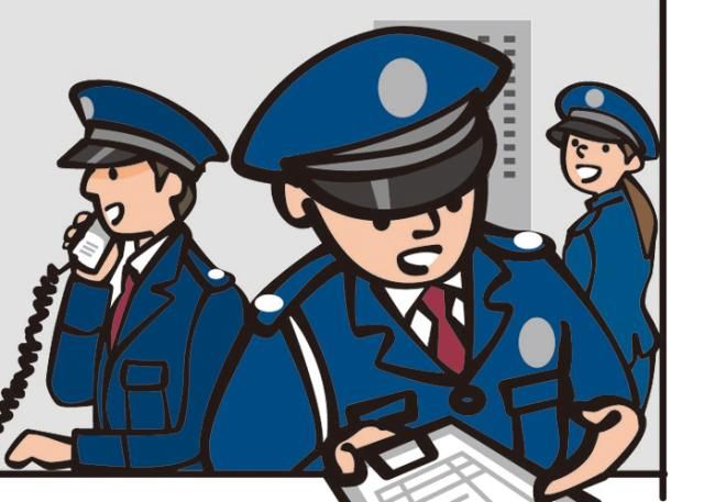 株式会社ファイブの求人・転職情報