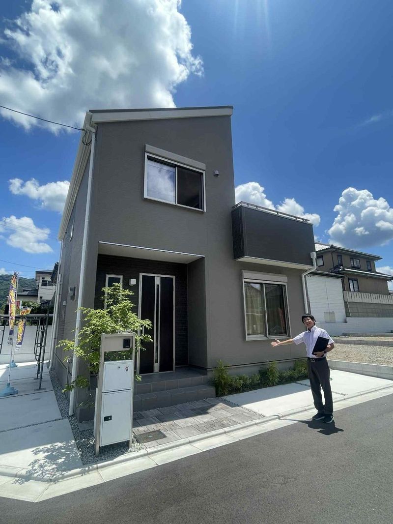株式会社吉武工務店の求人・転職情報