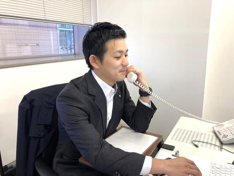 株式会社メック　大阪事業所のアルバイト・バイト求人情報-03