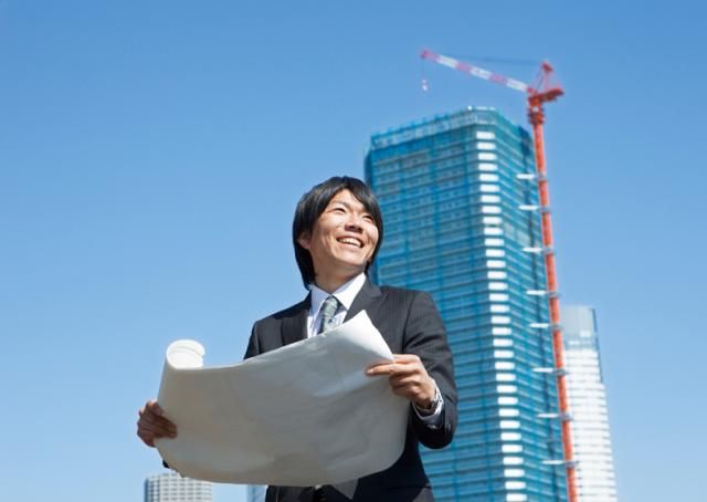 ㈱エスクの求人・転職情報