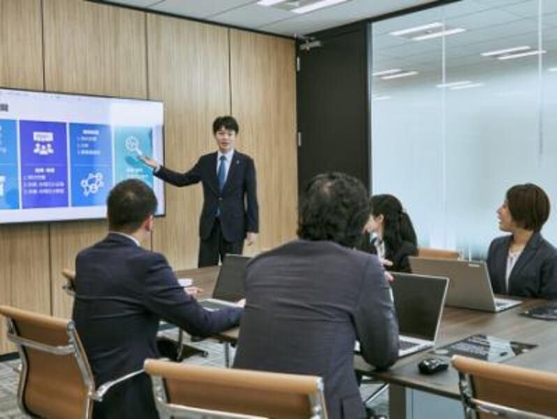 株式会社J.CONSISのアルバイト・バイト求人情報-05