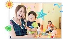 アイビーエージェント株式会社のアルバイト・バイト求人情報-02