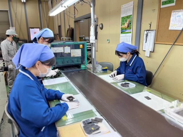 東京フェライト製造株式会社　千葉第二工場のアルバイト・バイト求人情報-02