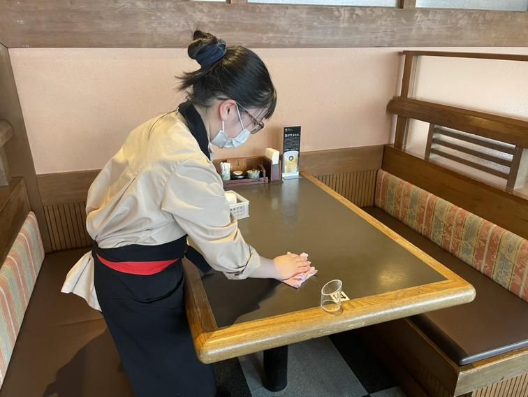 いろは茶屋のアルバイト・バイト求人情報-02