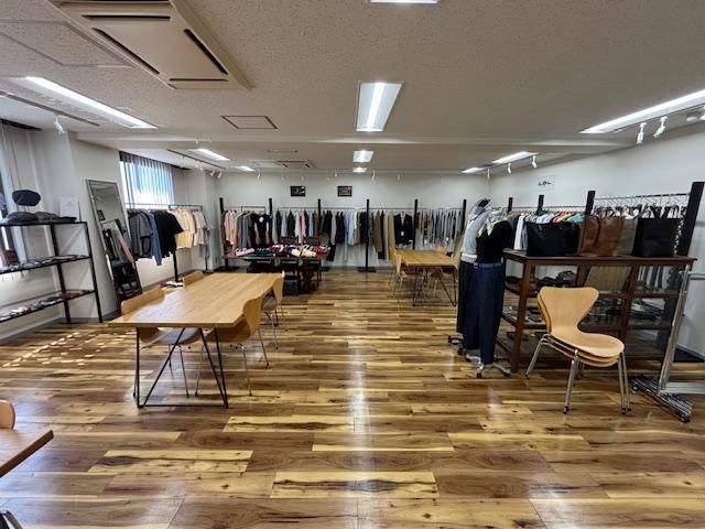 真下商事株式会社の求人・転職情報