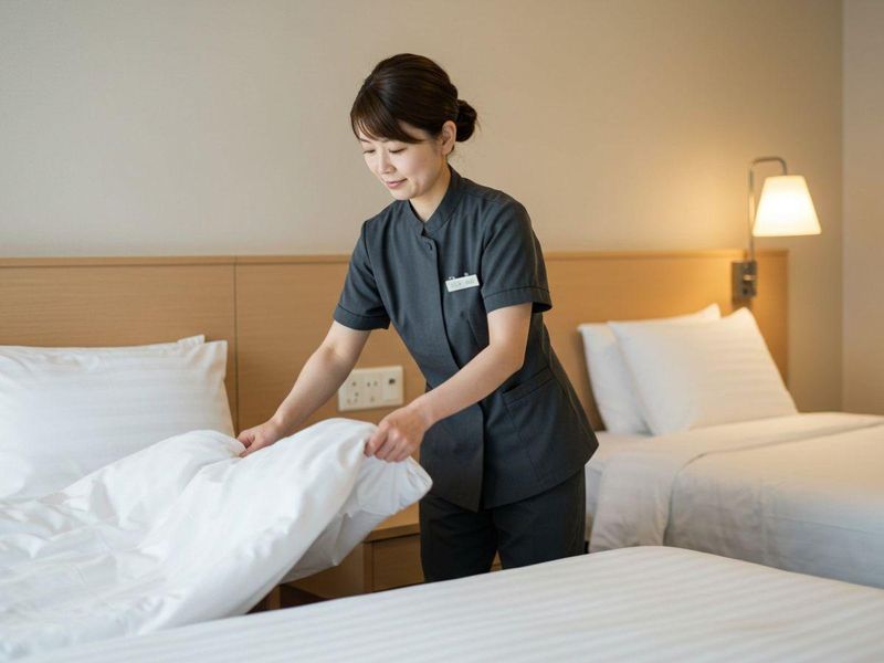 ホテルニューバジェットのアルバイト・バイト求人情報-09