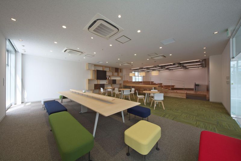 株式会社三技協のアルバイト・バイト求人情報-04