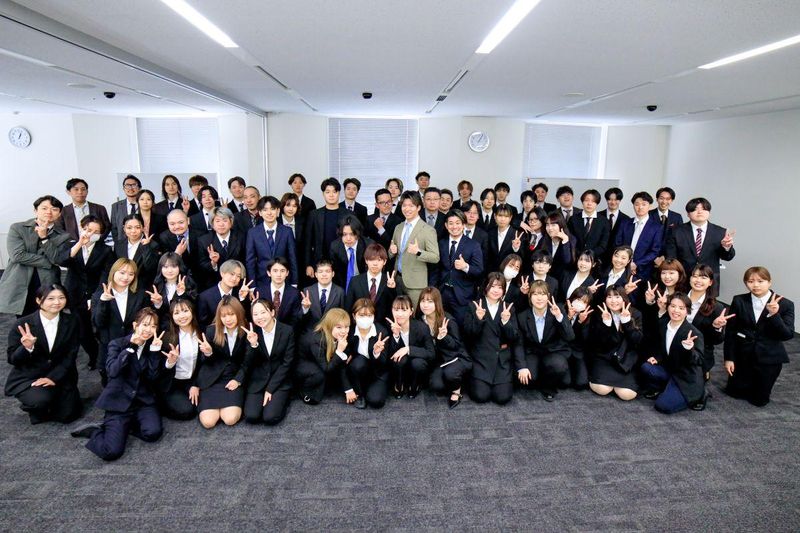 株式会社ＡＮＦの求人・転職情報