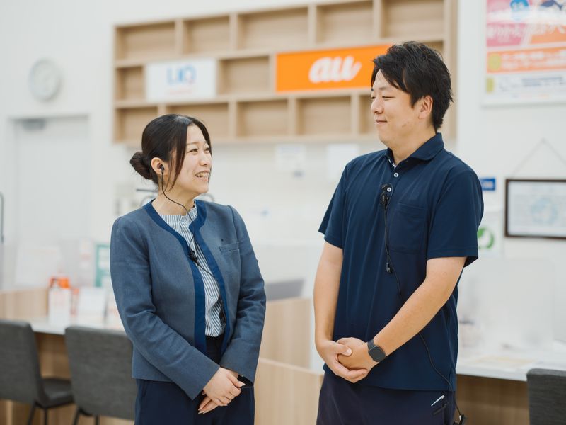 株式会社ケイ・ワイ・コーポレーションの求人・転職情報
