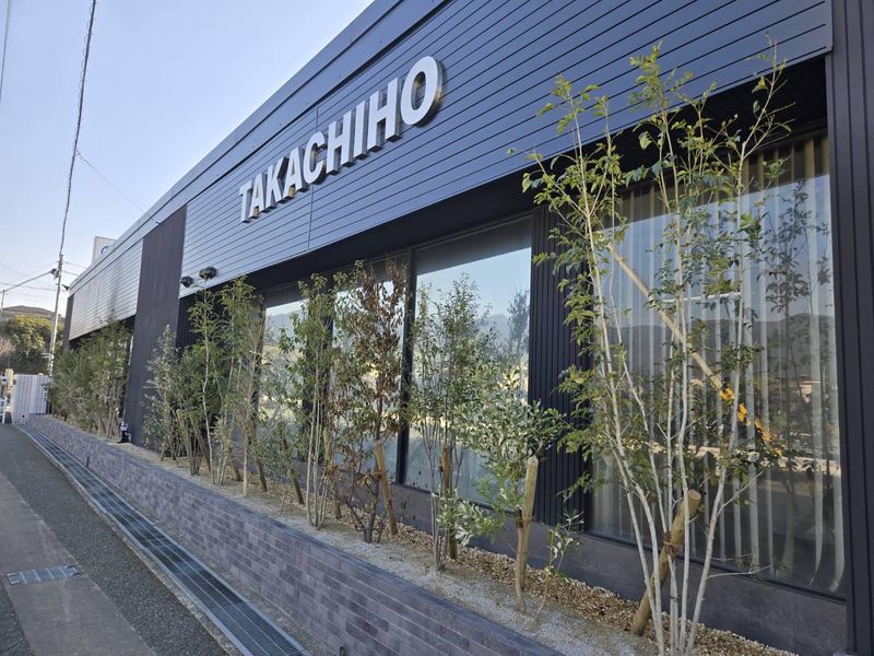 高千穂株式会社のアルバイト・バイト求人情報-02