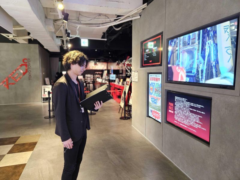 RED MAKER株式会社（旧：TEG株式会社）の求人・転職情報