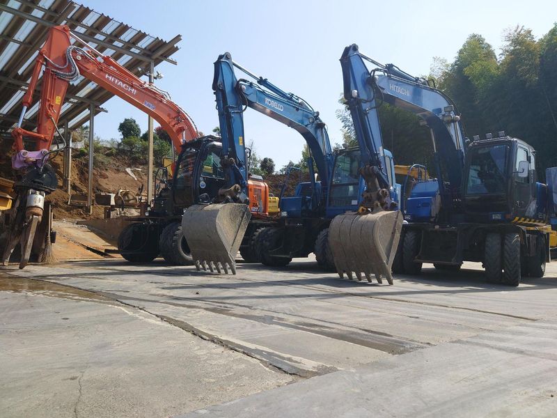 有限会社カワタのアルバイト・バイト求人情報-04