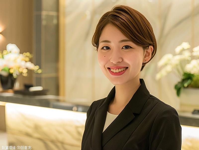 THレストランのアルバイト・バイト求人情報-30