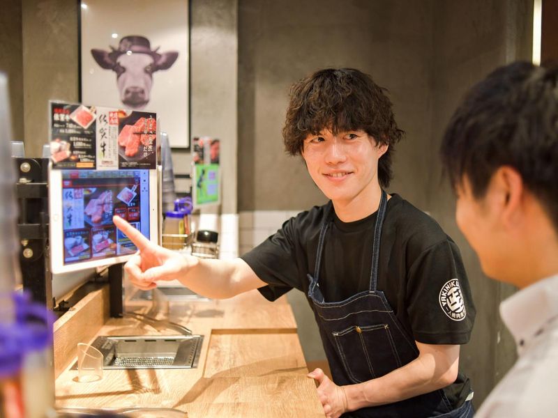 焼肉ライク 両国店のアルバイト・バイト求人情報-04