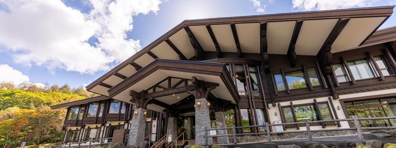 株式会社JR西日本キャリア_M209のアルバイト・バイト求人情報-02