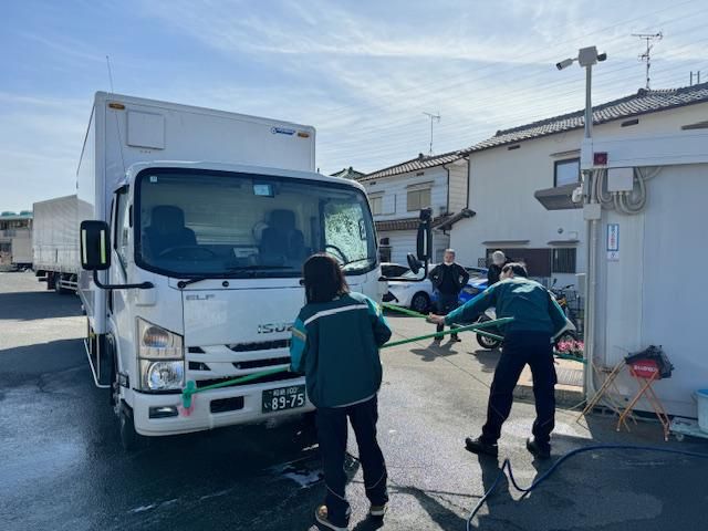 株式会社Ｔｒａｎｓ　Ｖａｌｕｅ-0006の求人・転職情報