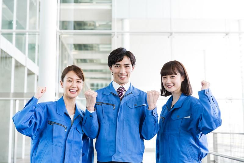 株式会社G-ＳＴＹＬＥの求人・転職情報