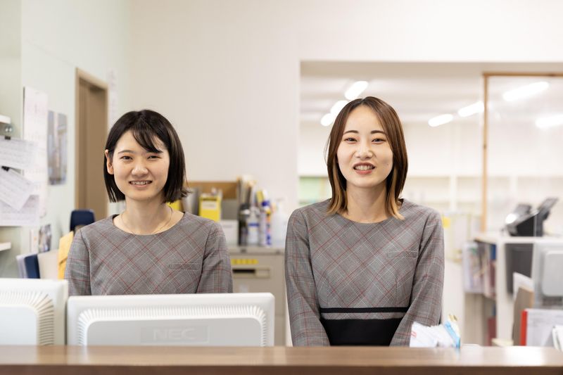 株式会社エルハウジング