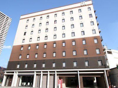 グリーンリッチホテル広島新幹線口の求人・転職情報-03