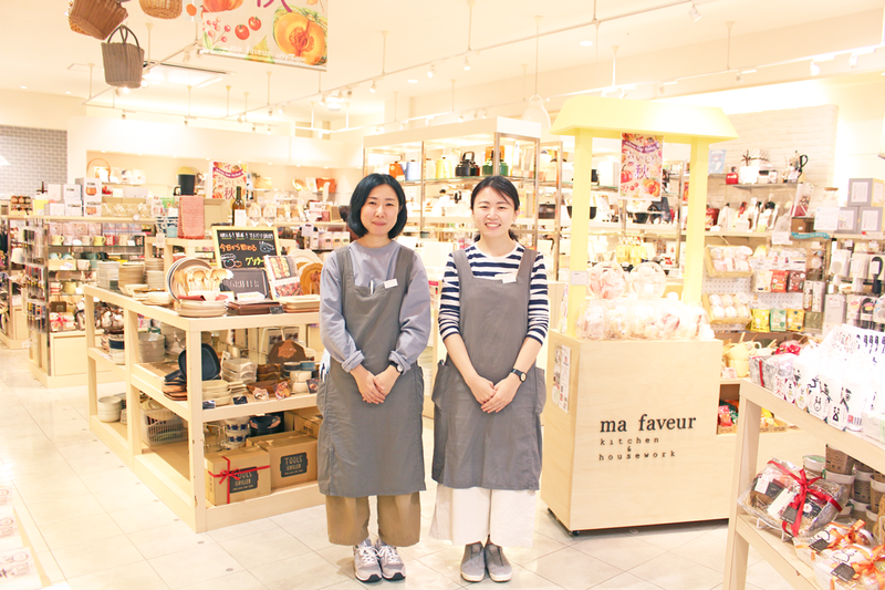 綿新産業 株式会社-0001の求人・転職情報