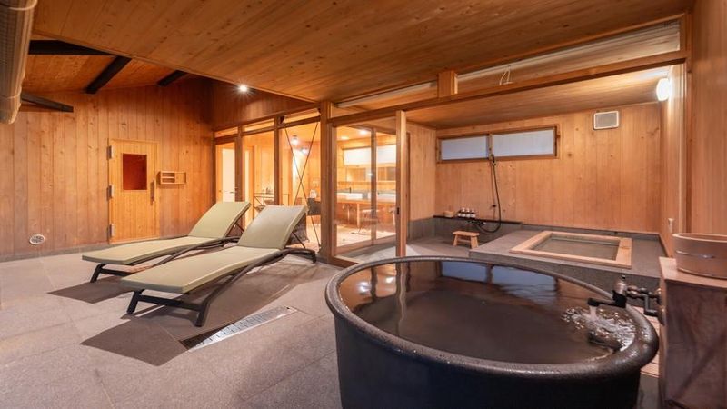 株式会社女将塾-0015の求人・転職情報