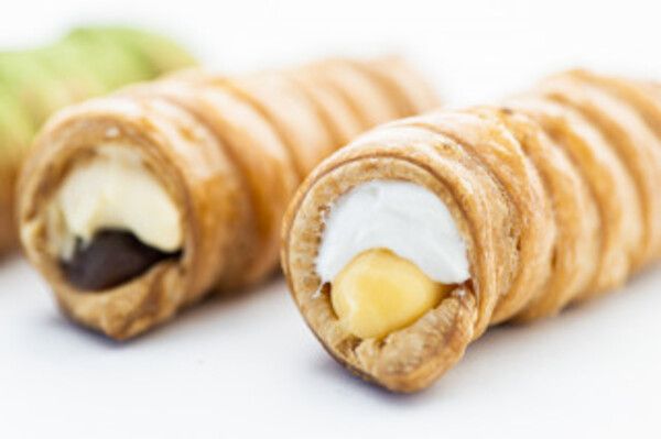 株式会社センチュリーアンドカンパニー(新宿高島屋)のアルバイト・バイト求人情報-13