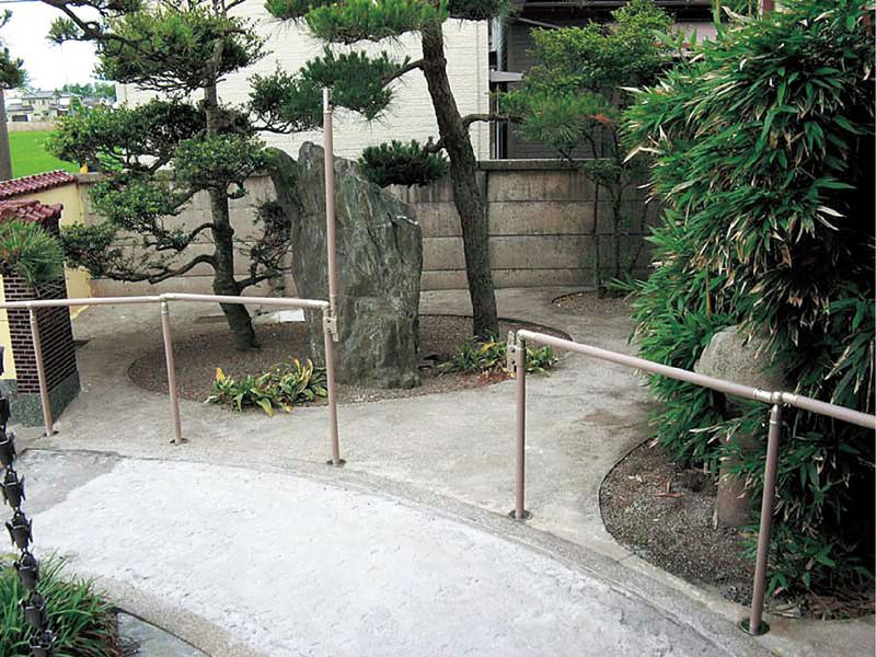 サクラサービス株式会社/大和営業所(本社)のアルバイト・バイト求人情報-05